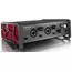 TASCAM US-2x2HR USB аудио/MIDI интерфейс (2 входа, 2 выхода) Ultra-HDDA mic-preamp 24bit/192kHz