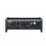 TASCAM US-2x2HR USB аудио/MIDI интерфейс (2 входа, 2 выхода) Ultra-HDDA mic-preamp 24bit/192kHz