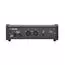 TASCAM US-2x2HR USB аудио/MIDI интерфейс (2 входа, 2 выхода) Ultra-HDDA mic-preamp 24bit/192kHz