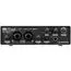 STEINBERG UR22 MKII Recording Pack Комплект для звукозаписи. 2-канальный звуковой USB-интерфейс UR22 mkII, полноразмерные динамические наушники ST-H01, конденсаторный микрофон ST-M01, ПО: Cubase AI