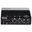 STEINBERG UR22 MKII Recording Pack Комплект для звукозаписи. 2-канальный звуковой USB-интерфейс UR22 mkII, полноразмерные динамические наушники ST-H01, конденсаторный микрофон ST-M01, ПО: Cubase AI