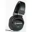 STEINBERG UR22 MKII Recording Pack Комплект для звукозаписи. 2-канальный звуковой USB-интерфейс UR22 mkII, полноразмерные динамические наушники ST-H01, конденсаторный микрофон ST-M01, ПО: Cubase AI