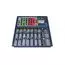 ​SOUNDCRAFT Si Expression 1 цифровой микшер