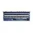 ​SOUNDCRAFT Si Expression 1 цифровой микшер
