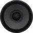 EIGHTEEN SOUND 18LW2400/4 18" динамик с расширенным НЧ, 4 Ом, 1200 Вт AES, 98dB, 31...2500 Гц