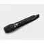 JTS RU-8012DB/RU-850LTH (650-686 МГц) Радиосистема с двумя съемными антеннами