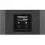 BEHRINGER VP2520 двухполосная пассивная АС 2х15"+1,75" 500Вт 50-22000Гц 4Ом