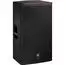 ELECTRO-VOICE ELX115P Акуст. система 2-полос., активная, 15'', макс. SPL 134 дБ (пик), 1000W, 44Гц-2