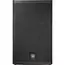 ELECTRO-VOICE ELX115P Акуст. система 2-полос., активная, 15'', макс. SPL 134 дБ (пик), 1000W, 44Гц-2, изображение 2
