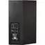 ELECTRO-VOICE ELX115P Акуст. система 2-полос., активная, 15'', макс. SPL 134 дБ (пик), 1000W, 44Гц-2, изображение 3