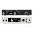 508411 EW 500 G4-945-AW+ Беспроводная микрофонная система, 470-558 МГц, Sennheiser