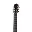 MARTINEZ MC-48C Standard Series Классическая гитара