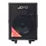 JOYO JPA863 Портативная акустическая система, аккумуляторная, 30Вт