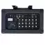 JOYO JPA863 Портативная акустическая система, аккумуляторная, 30Вт