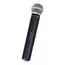 JOYO JPA863 Портативная акустическая система, аккумуляторная, 30Вт