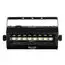 BI RAY SF200 Стробоскоп, LED 200Вт