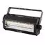 BI RAY SF200 Стробоскоп, LED 200Вт