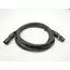 ZZcable E4-XLR-M-F-0300-0 Кабель микрофонный 3м, изображение 2