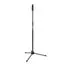 SOUNDKING DD128 Микрофонная стойка, прямая