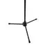 SOUNDKING DD128 Микрофонная стойка, прямая