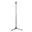 SOUNDKING DD128 Микрофонная стойка, прямая