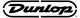 DUNLOP