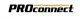 PROCONNECT