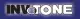INVOTONE