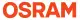 OSRAM