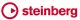 STEINBERG