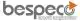 BESPECO 