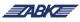 ABK 