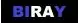 BI RAY