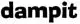 DAMPIT