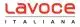 LAVOCE