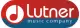 LUTNER