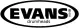 EVANS