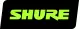 SHURE