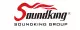 SOUNDKING