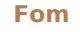 FOM