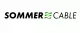 SOMMER CABLE