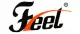 FLEET