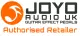 JOYO 