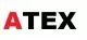 ATEX