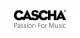 CASCHA