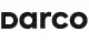 DARCO