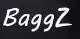 BAGGZ