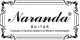 NARANDA