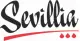 SEVILLIA