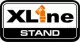 XLINE STAND